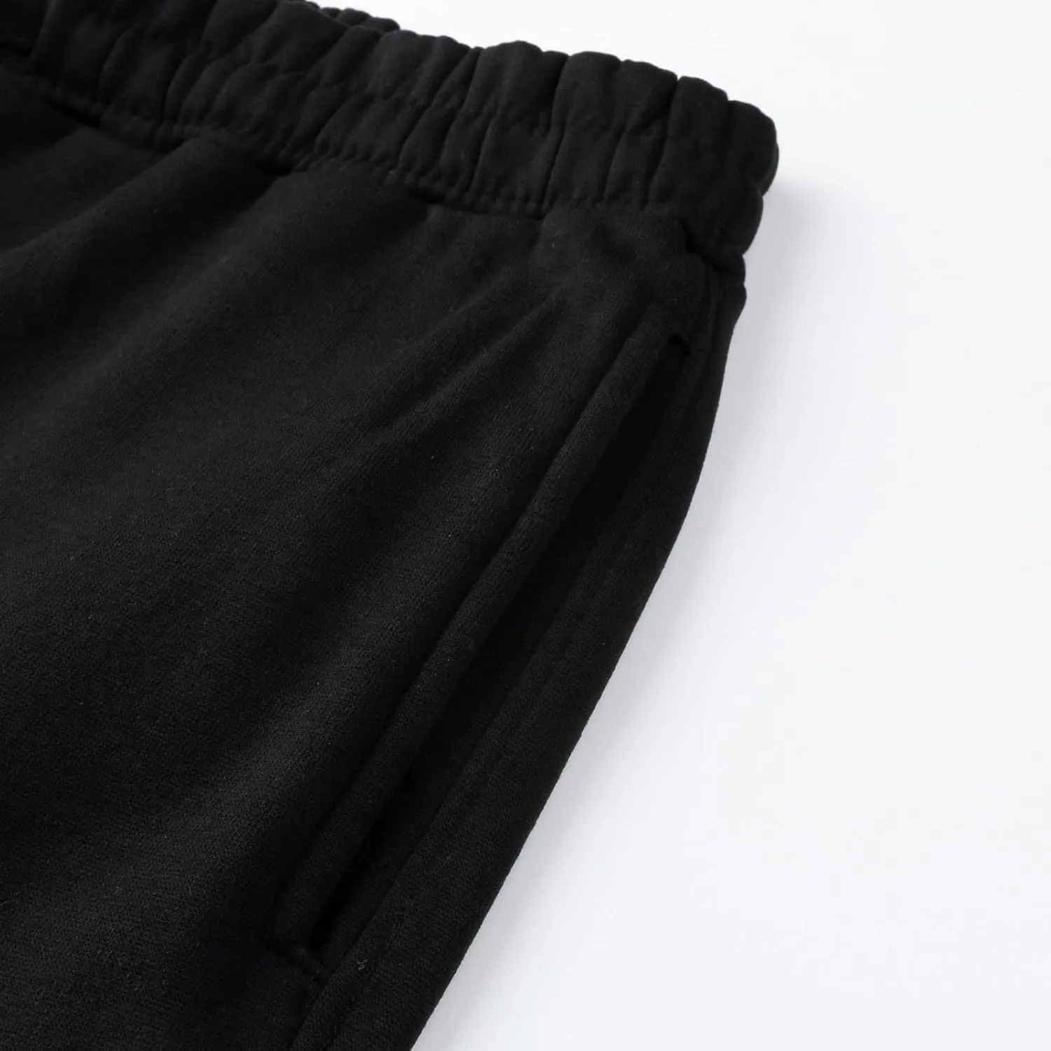 Cargo Pants for Men Relaxed Fit Golf Sweatpants Pant with Zipper Pockets Tapered Athletic Joggers Track Workout Pants