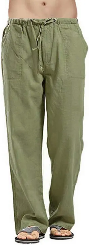 Cargo Pants for Men Relaxed Fit Mens Cargo Pants Winter Sherpa Fleece Lined Sweatpants Thicken Active Jogging Workout