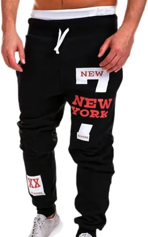 Cargo Pants for Men Relaxed Fit Military Ripstop Men's Baggy Pants Thermal Cotton Pants Fashion Loose Handsome Pocket