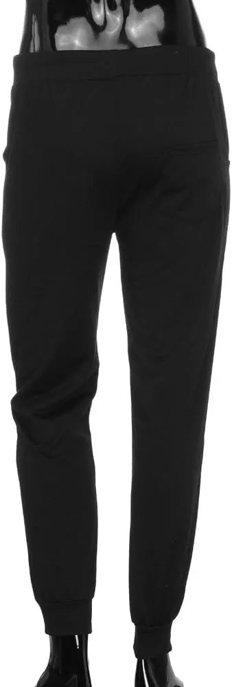 Cargo Pants for Men Relaxed Fit Military Ripstop Men's Baggy Pants Thermal Cotton Pants Fashion Loose Handsome Pocket