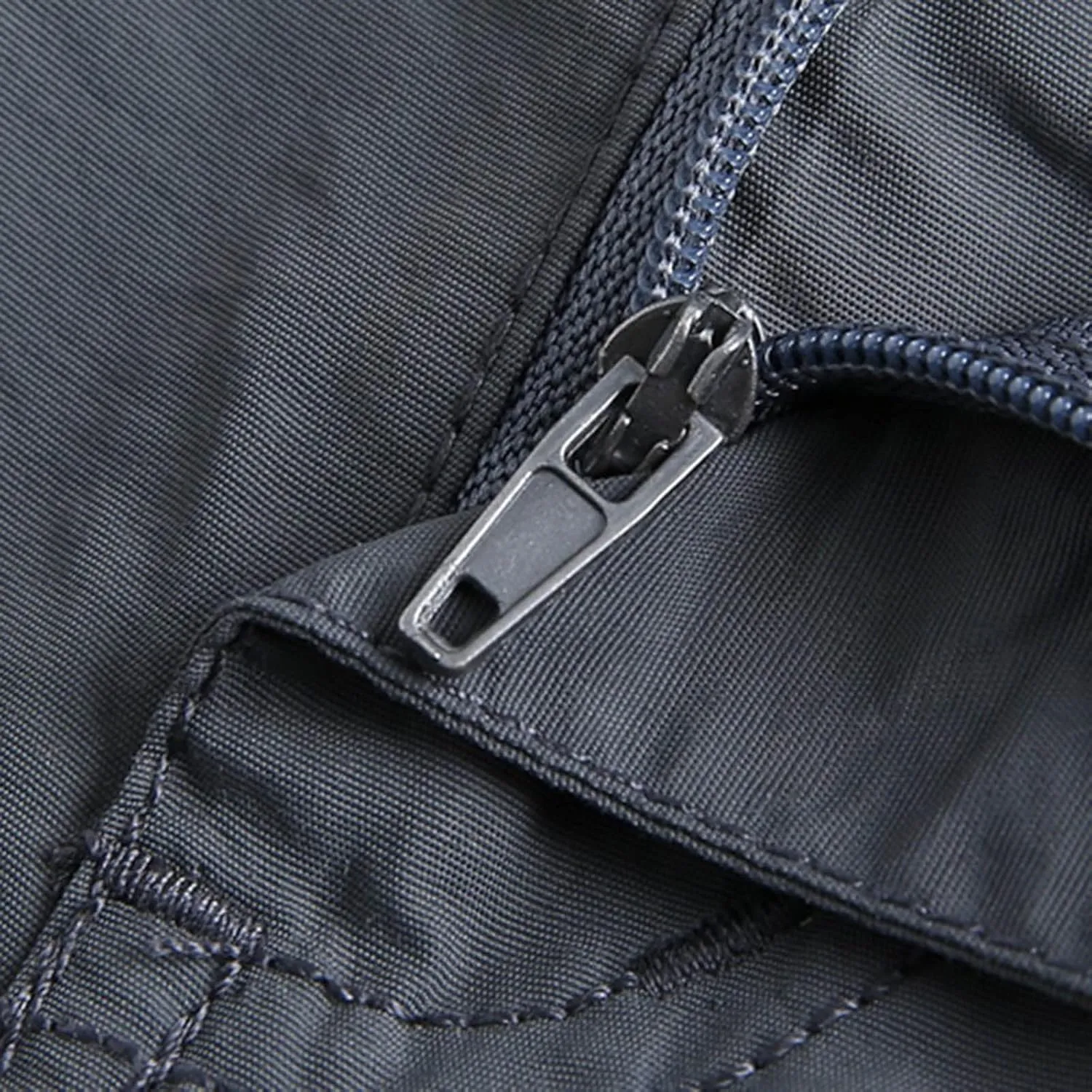 Cargo Pants for Men Relaxed Fit Stretch Cycling Joggers Athletic Trousers Causal Straight Sweatpants with Pockets