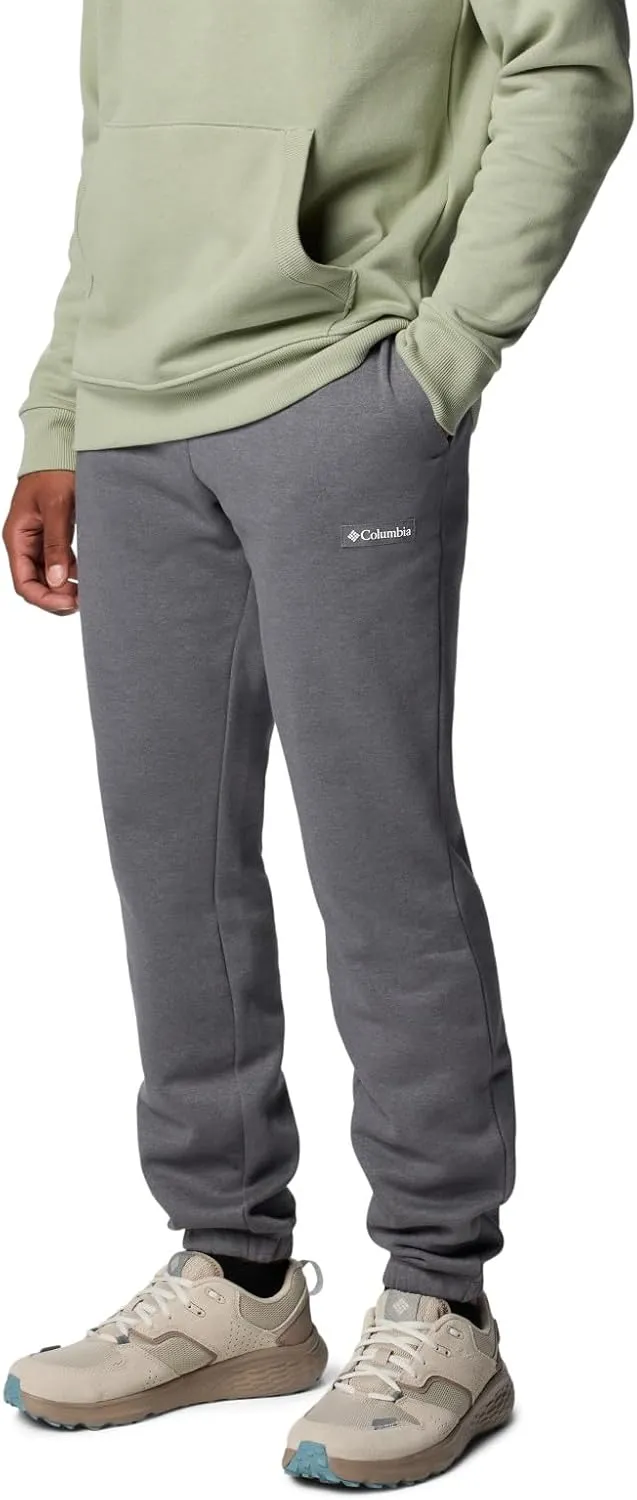 Columbia Men's Meridian Creek Jogger
