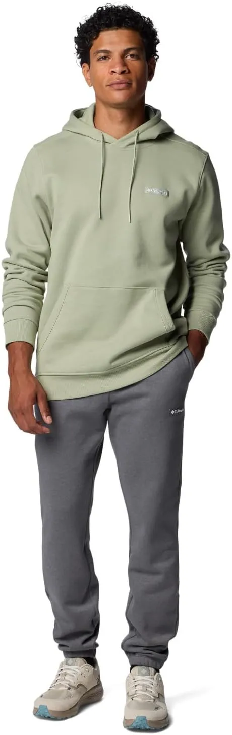 Columbia Men's Meridian Creek Jogger