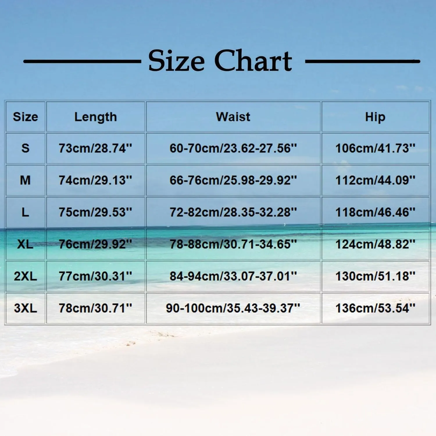 Cross Wrap Waisted Capri Pants for Women Summer Workout Yoga Running Sweat Shorts Stretch Loungewear Bottoms