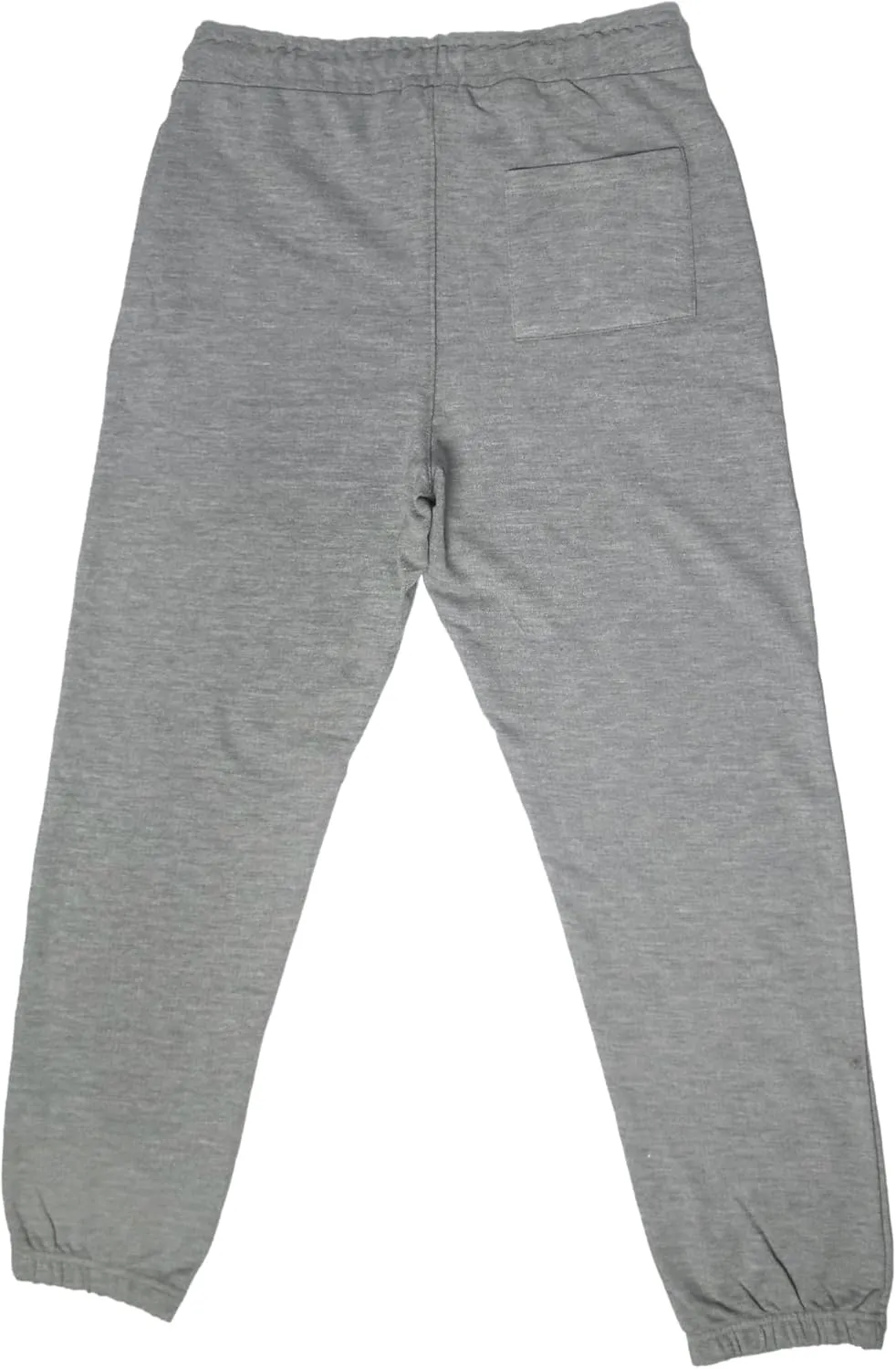 CUZO Men’s Cotton Joggers, Pique Stuff, 60% Cotton & 40% Polyester, Regular Fit Men Trouser, Moisture Wicking, 240 GSM