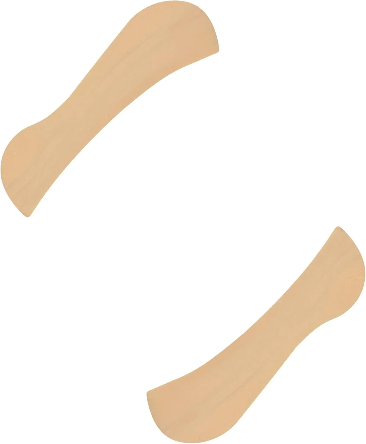 FALKE Women's Seamless Step No Show Socks, 1 Pair