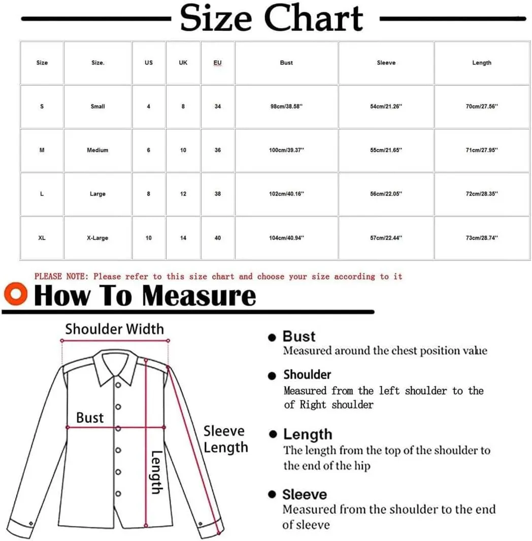 FMCHICO Women's 2024 Fall Long Batwing Sleeve Open Front Chunky Knit Cardigan Sweater