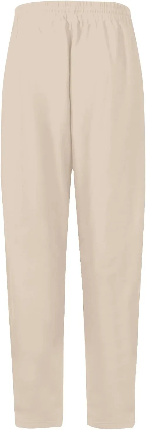 high Waisted Pants for Women Elastic Waist Straight Leg Sweatpants Pockets Solid Drawstring Comfy Loungewear Clothing