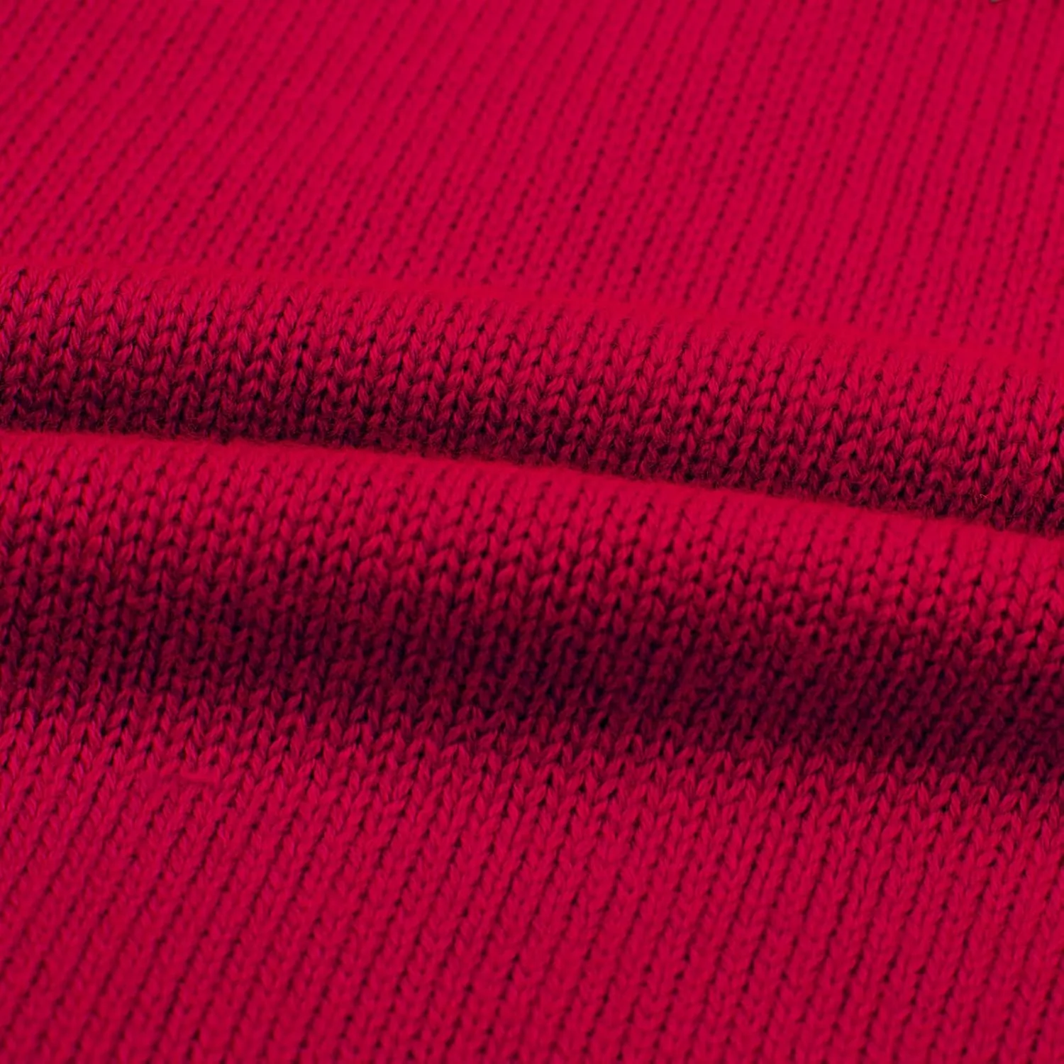Kid Nation Boys Sweater Soft Cotton Kids Sweater for Boy 3-14 Years