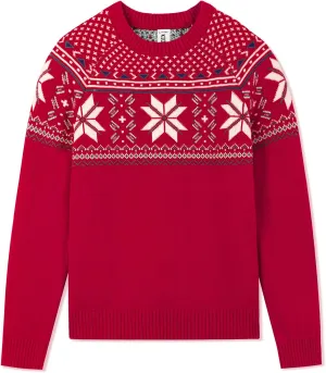 Kid Nation Boys Sweater Soft Cotton Kids Sweater for Boy 3-14 Years