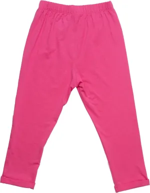 Kids Sensory Friendly Joggers - Ultra Soft, Tagless, Elastic Waistband, Ideal for Sensitive Skin, Comfortable Play Pants