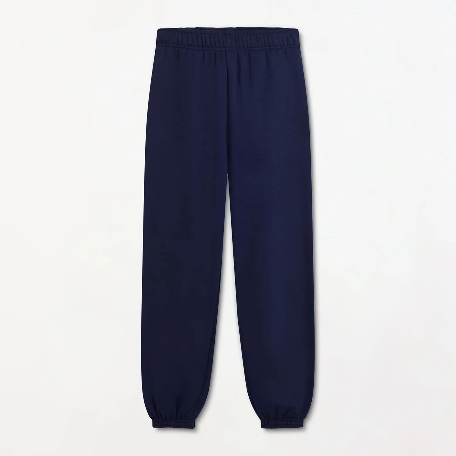 KUT & SO Womens Oversized Sweatpants  High Waisted Premium Midweight Fleece Joggers  Cozy Loungewear Boyfriend Fit