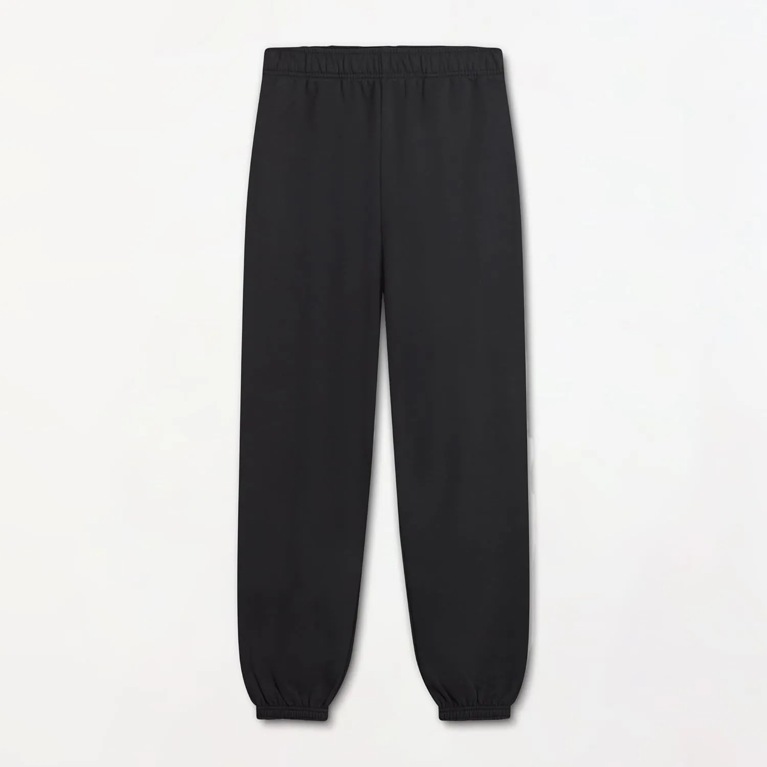 KUT & SO Womens Oversized Sweatpants  High Waisted Premium Midweight Fleece Joggers  Cozy Loungewear Boyfriend Fit