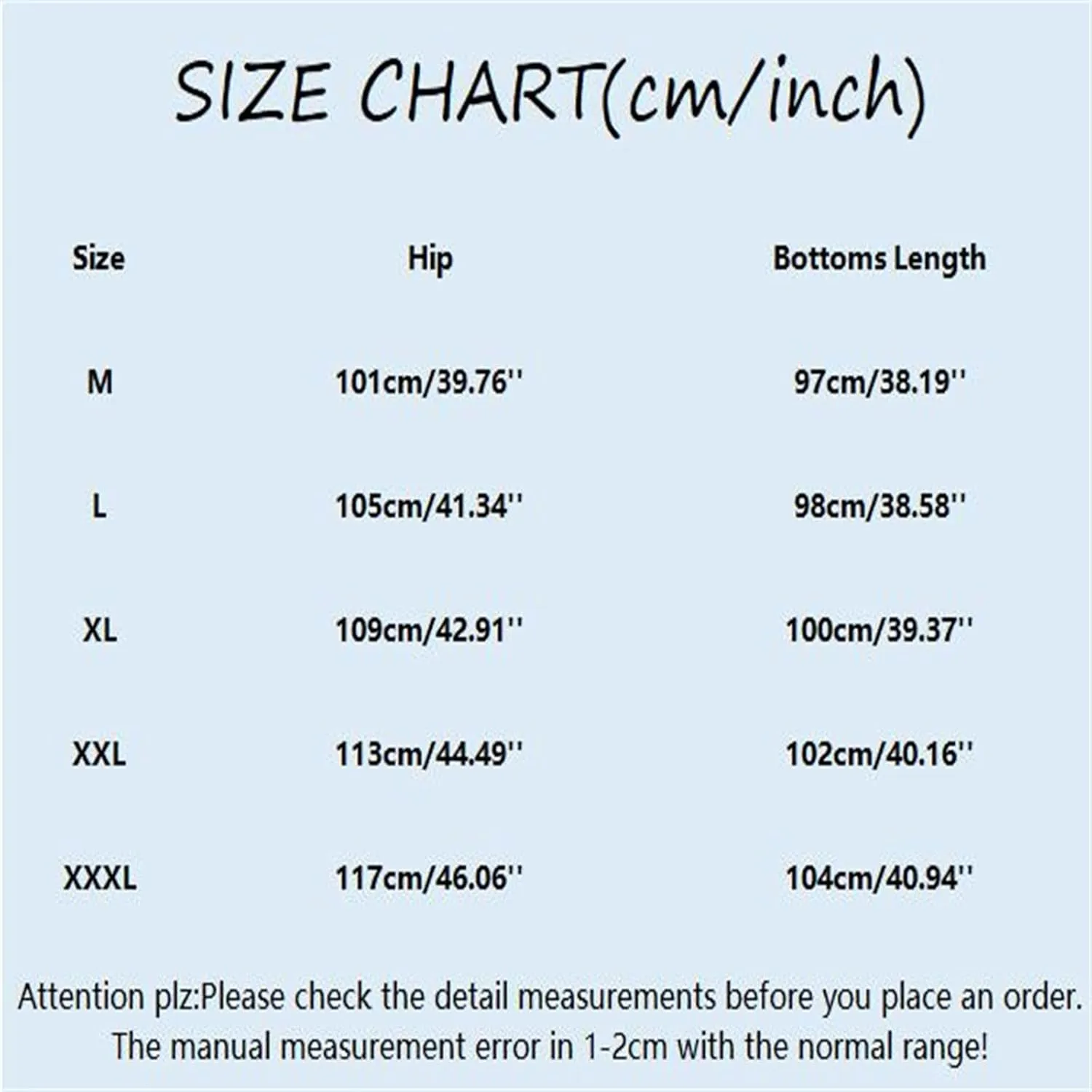 Men's Cotton Linen Pants Stretch Elastic Waist Joggers Relaxed Fit Overalls Hiking Hunting Work Trousers