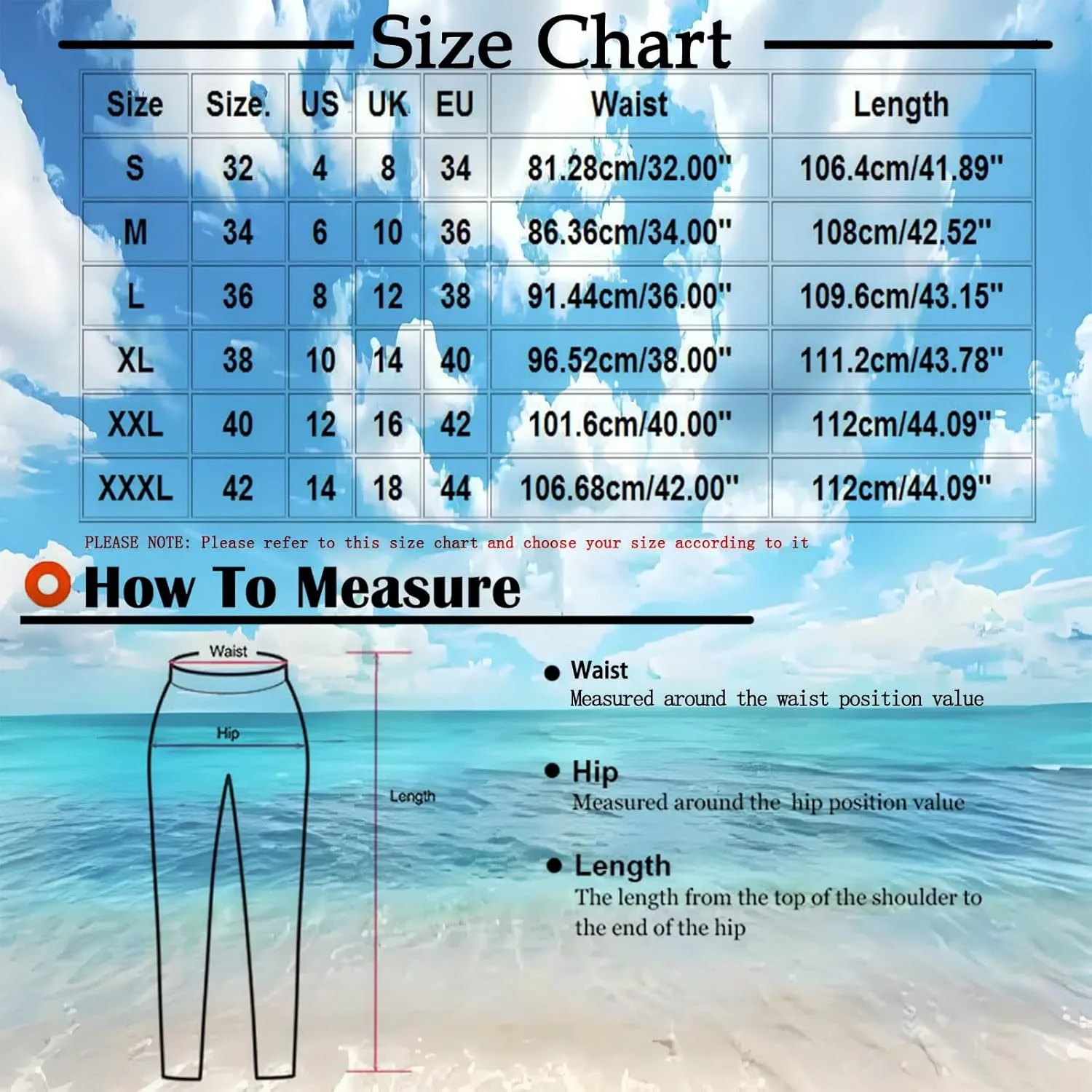 Men's Distressed Ripped Denim Pants Stretch Skinny Jeans Zipper Casual Straight Leg Washed Regular Fit Jeans Pants