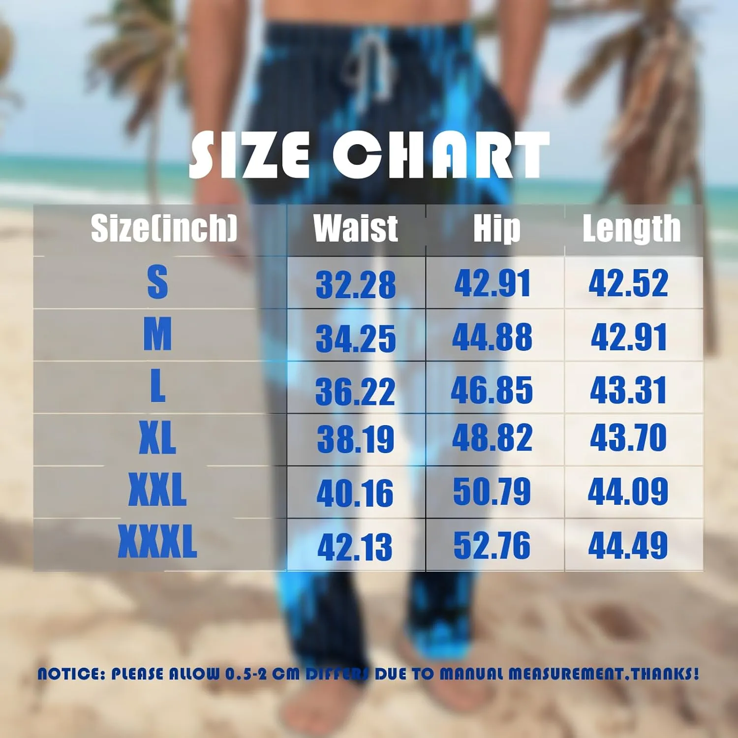 Men's Pajama Pants Solid/Plaid Pajama Pants Sleep Soft Lounge Pants PJ Bottoms Sleepwear Pants with Drawstring Pockets