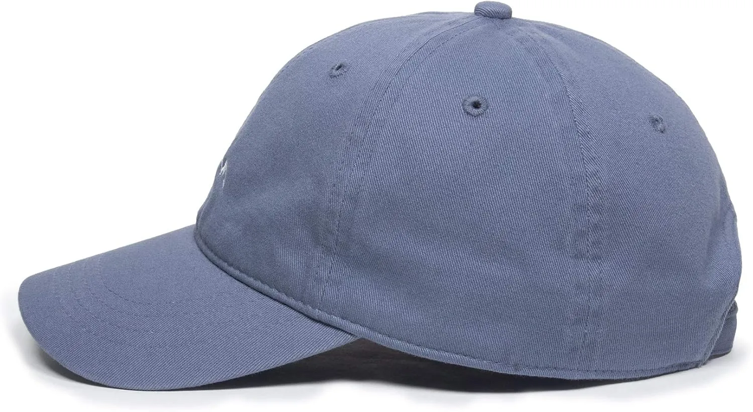 Outdoor Cap Mountain Dad Hat - Unstructured Soft Cotton Cap