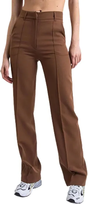Parachute Joggers Jeans Sagging Loose Slim Waist Straight Pants Women's Casual Jeans Joggers for Women Fall Pants