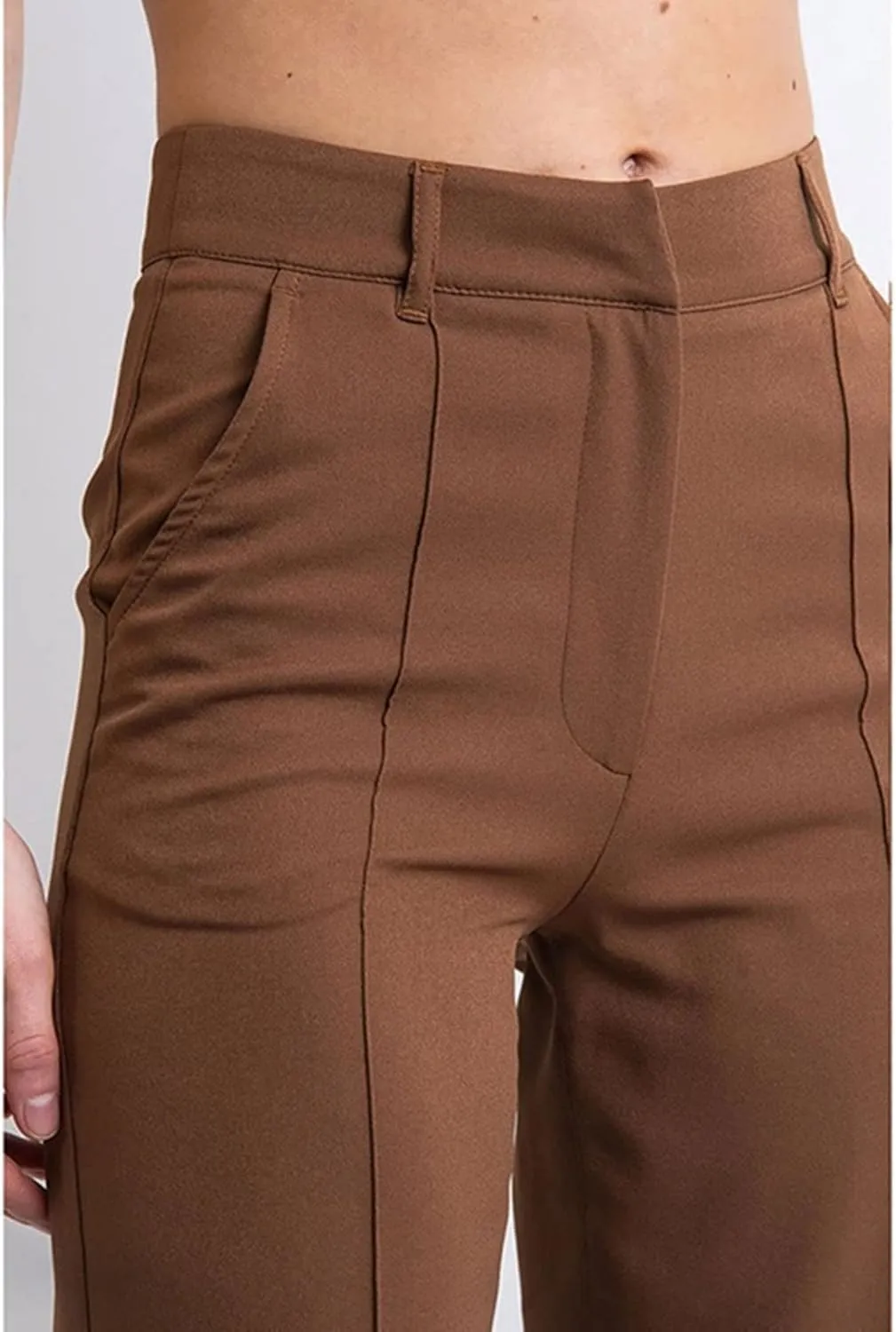 Parachute Joggers Jeans Sagging Loose Slim Waist Straight Pants Women's Casual Jeans Joggers for Women Fall Pants