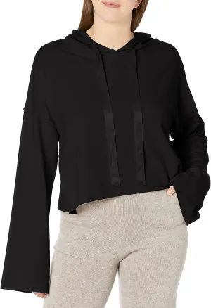 PJ Harlow Women's Bianca