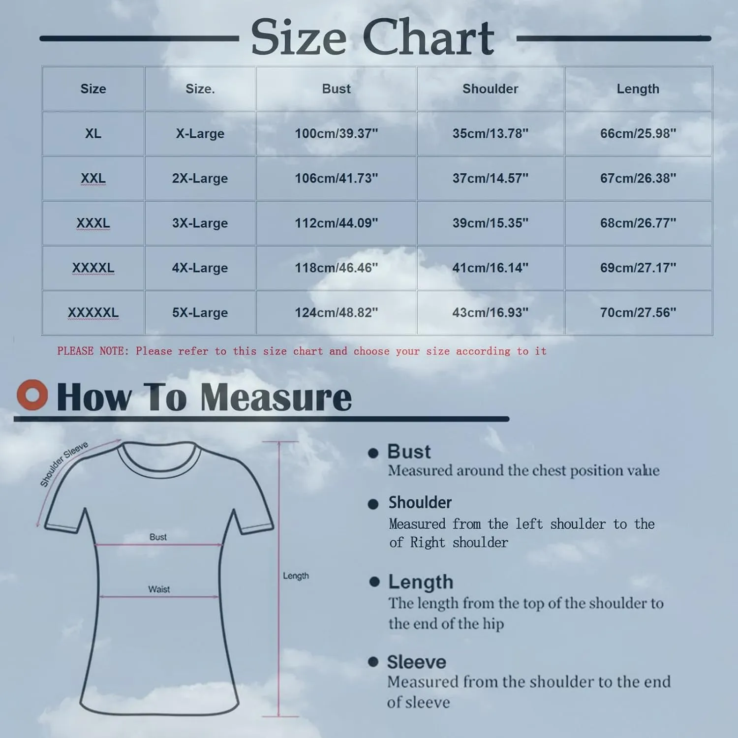 Plus Size Fitted Camisole for Women, Lace Trim U Neck Tank Tops Soft Stretch Cami Shirts Sleeveless Basic Undershrit
