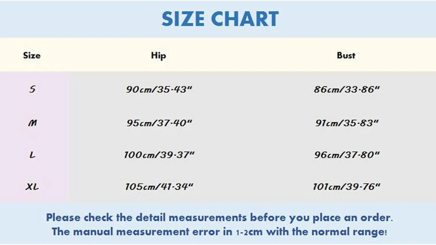 Sexy Cutout Lingerie for Women One Piece Sheer Mesh Lace Bodysuit Backless Corset Criss Cross Halterneck Jumpsuit