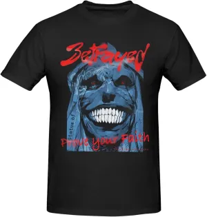 Solo Music Leveling Men Soft Cotton Short Sleeved T Shirt O Neck Casual Comfort Funny Tops