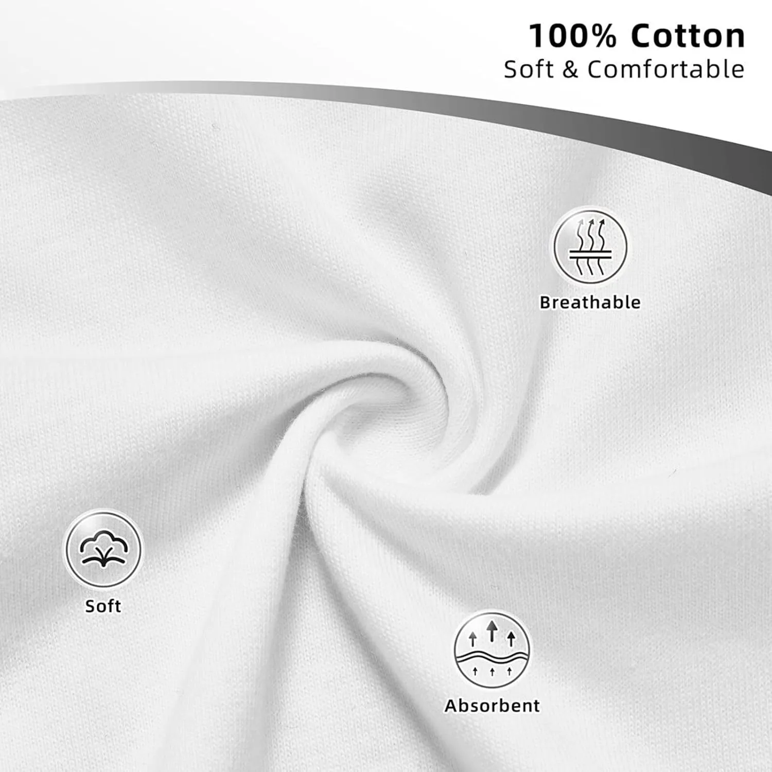 Solo Music Leveling Mens Soft Cotton Short Sleeved T-Shirts Crew Neck Casual Comfort Funny Tee Shirts