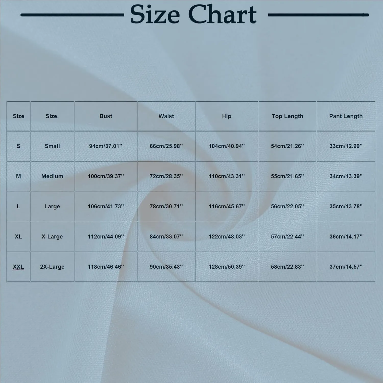 Striped Print Two Piece Pajamas Suits for Women Sleeveless V-Neck Cami Top Tank Lightweight Soft Comfy Sleep Shorts