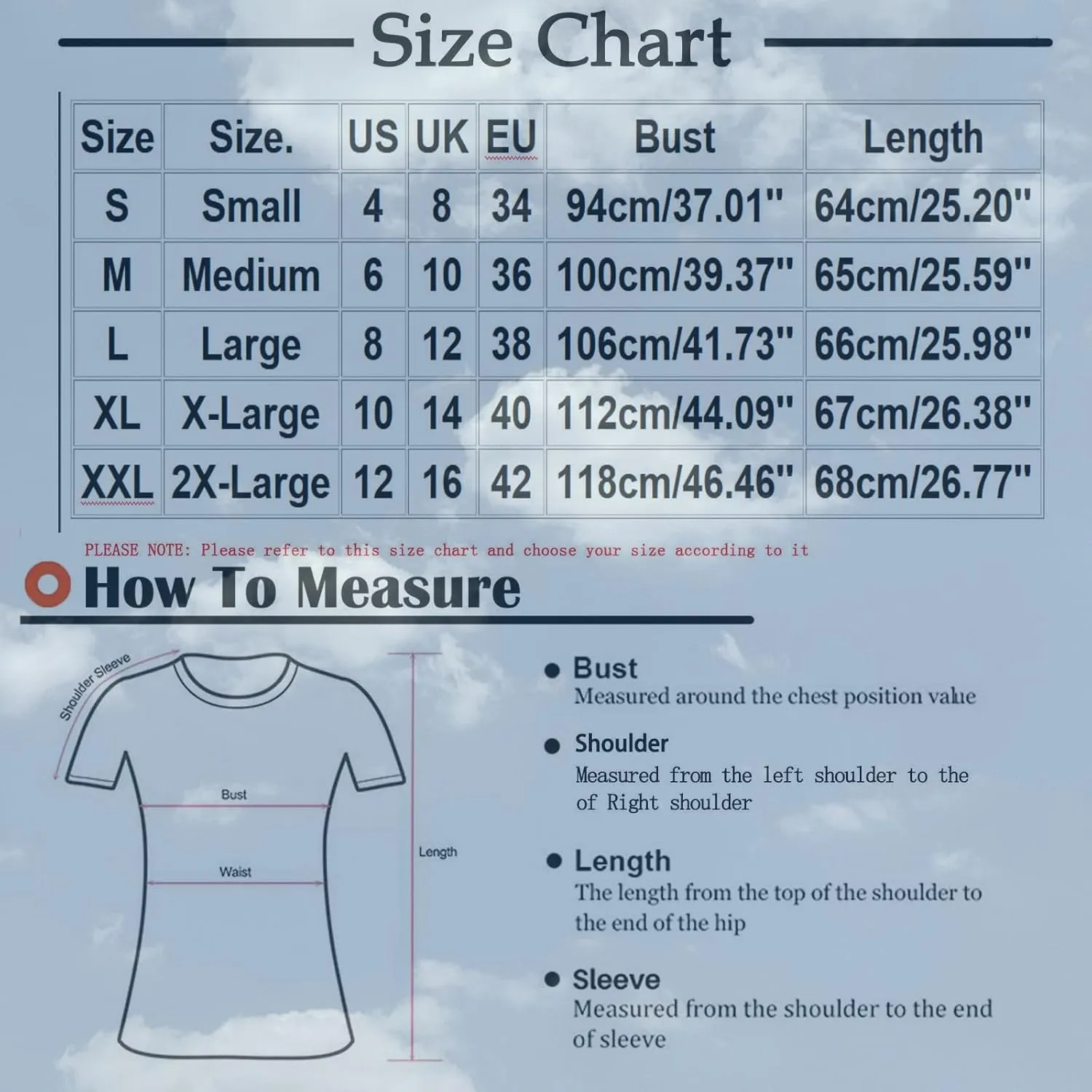 Summer Tank Tops for Women Glitter Print Sleeveless Shirts Scoop Neck O Ring Shoulder Casual Loose Fit Trendy Blouse