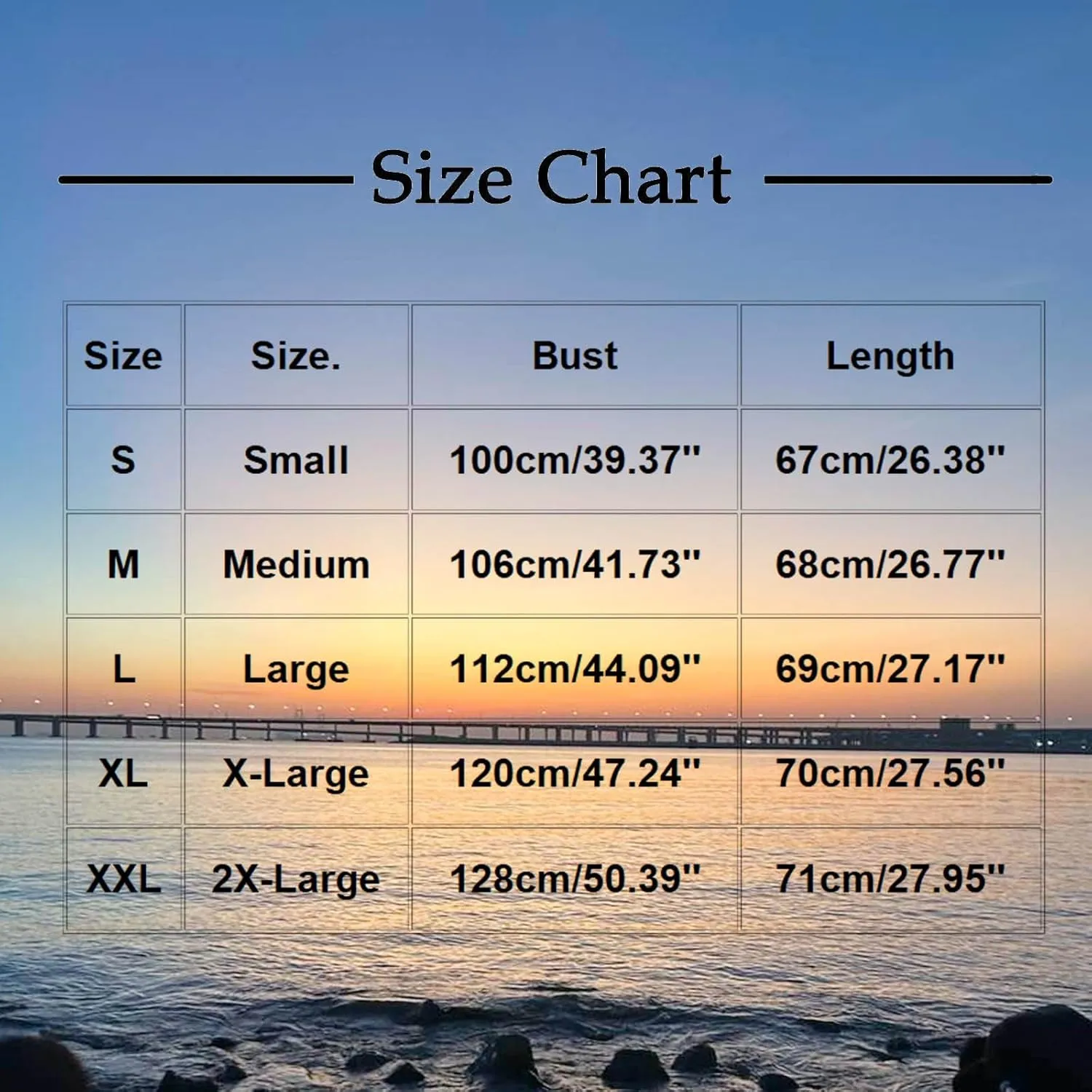 Tank Tops for Women Casual Summer Loose Fit Lace Trim Sleeveless Blouses Tops Flowy Cami Shirts