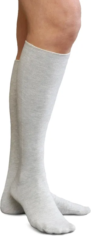 Walker Boot Sock Regular Small - Polyester X-Static