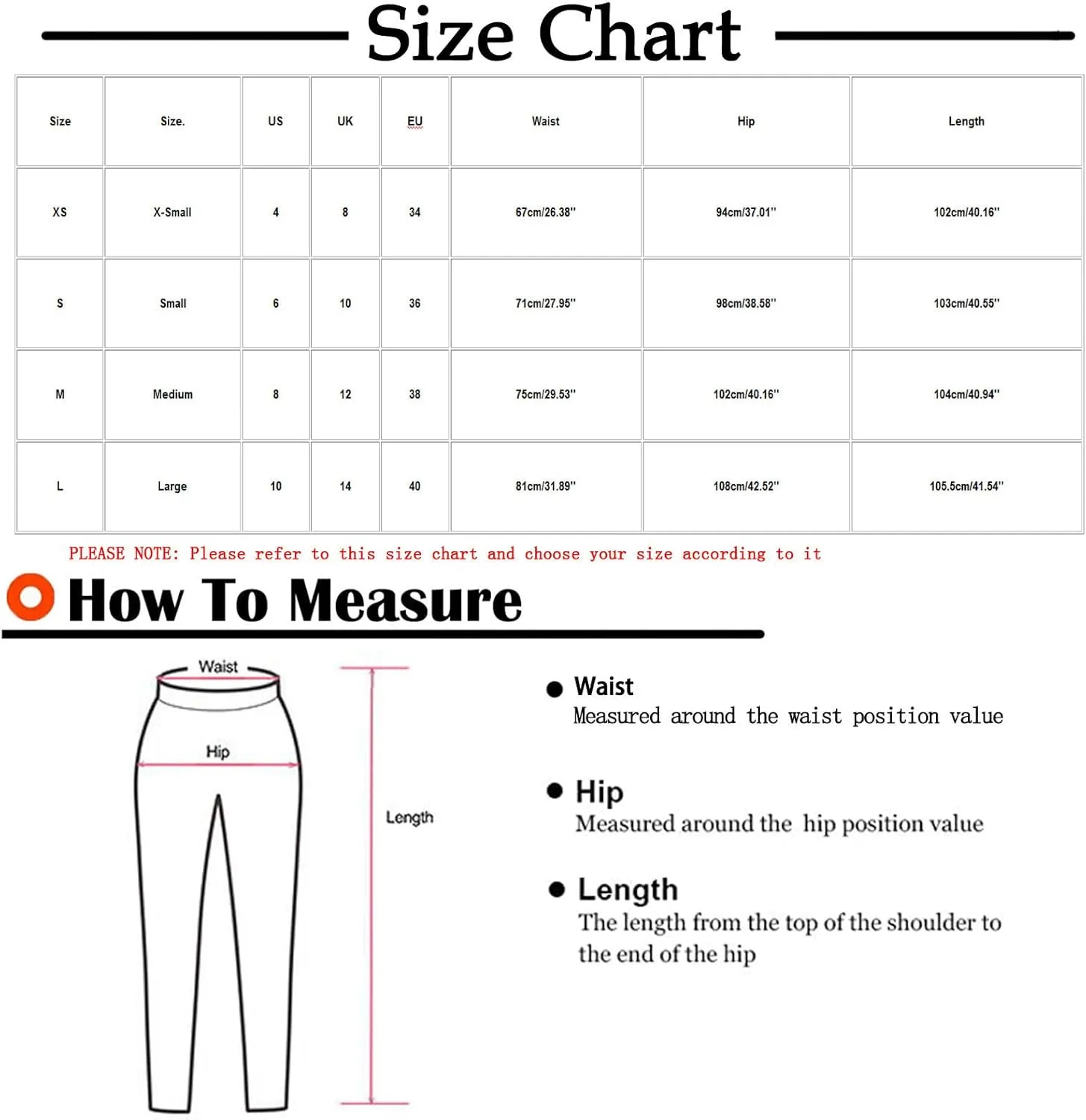 Wide Leg Jeans for Women High Waisted Stretch Casual Work Baggy Denim Pants Trousers 2024 Comforts Lightweight Jeans