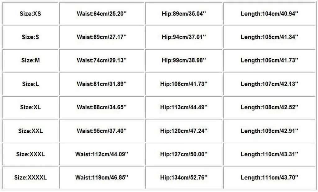 Women Bell Bottom Jeans Mid Waisted Flare Jeans Stretch Bootcut Jeans with Classic Wide Leg Denim Pants