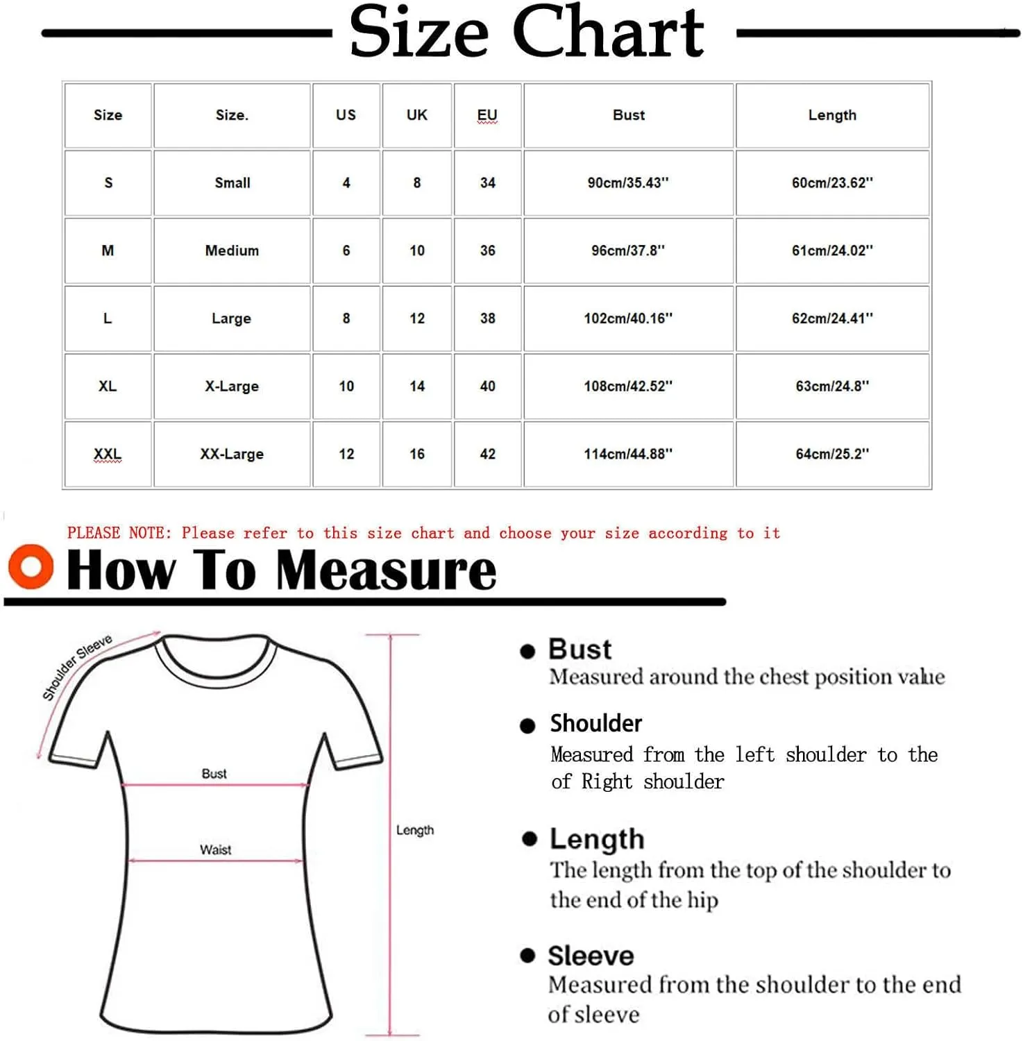 Women Scoop Neck Tank Tops Summer Built in Bras Yoga Athletic T-Shirts Comfy Modal Loungewear Sleeveless Pjs Shirts
