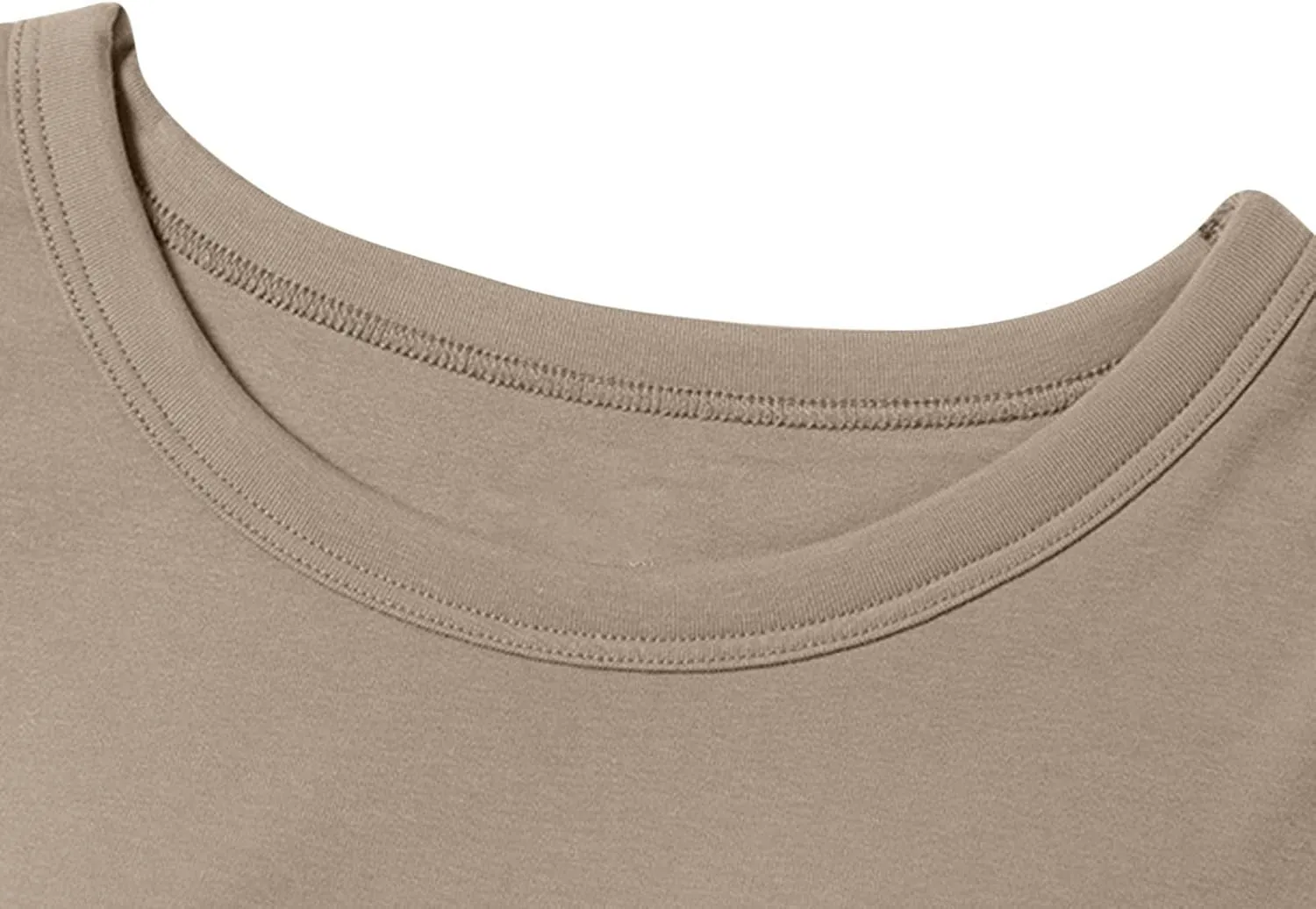 Women Summer Shirts Ruched Side Basic Tees with Built in Shelf Bras Padded Casual Slim Short Sleeve Workout Yoga Tops