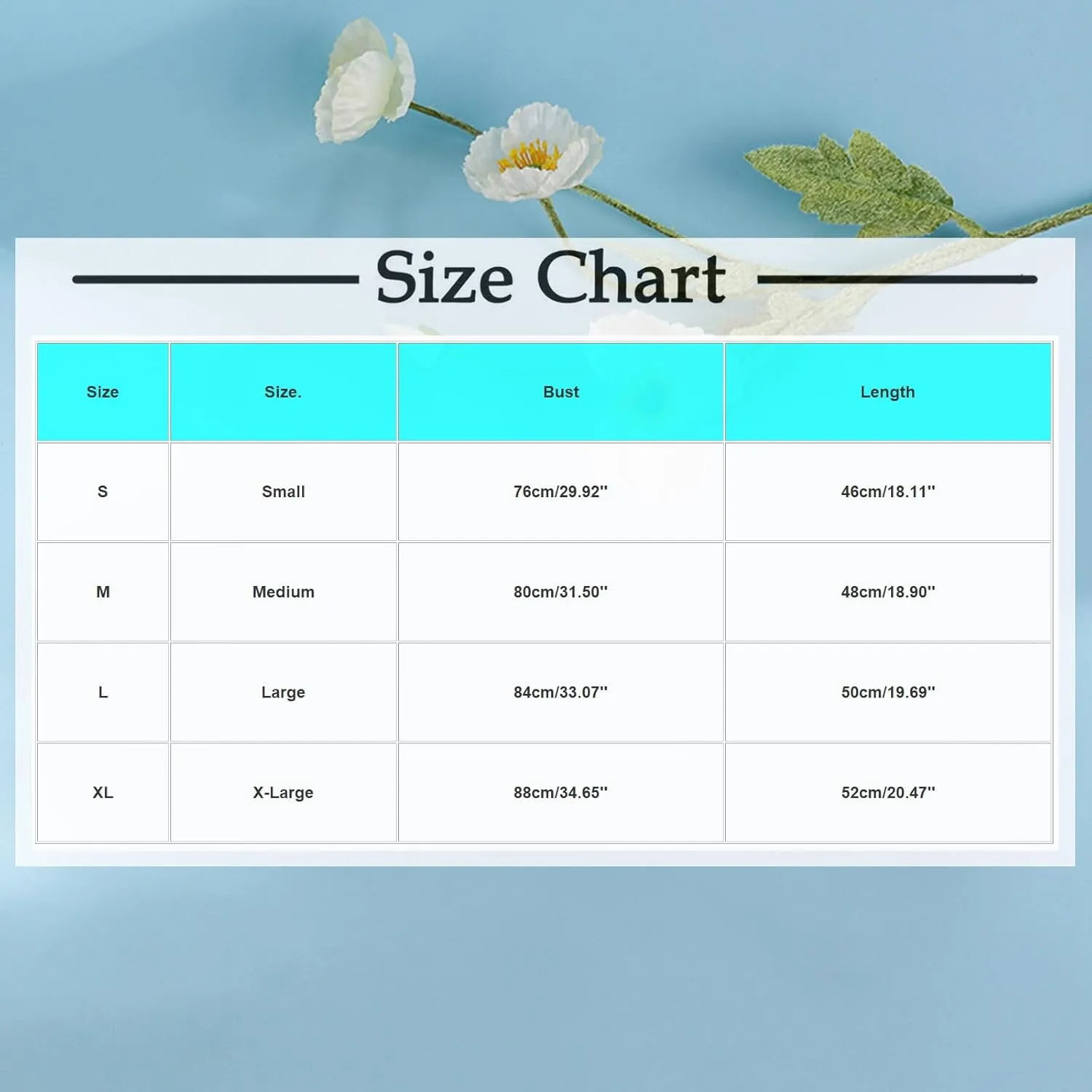 Women Summer Shirts Ruched Side Basic Tees with Built in Shelf Bras Padded Casual Slim Short Sleeve Workout Yoga Tops