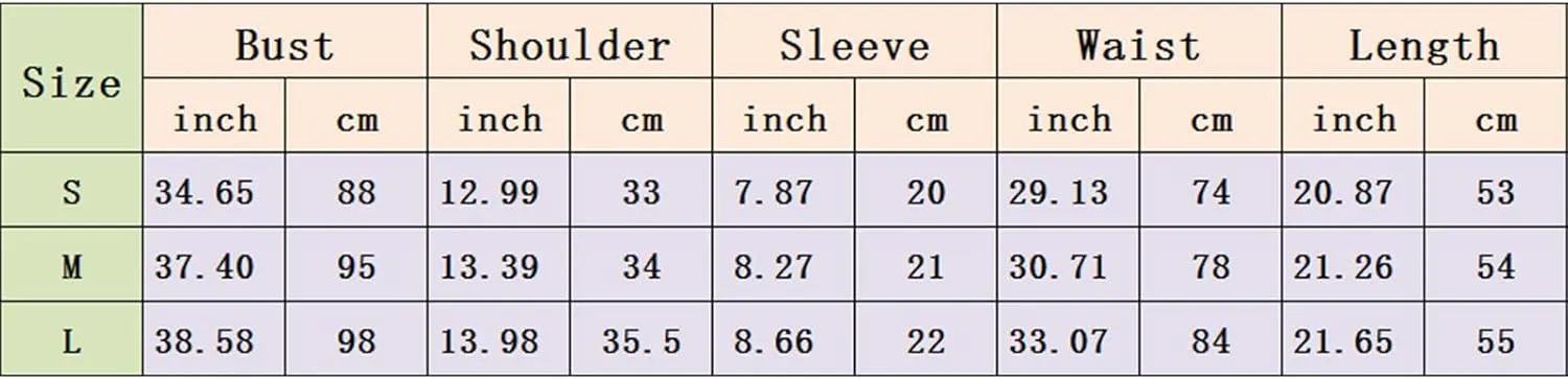 Women Tie Front Shirts Y2k Ruffle Button Lace Trim Peplum Tops Deep V Neck Solid Color Bow Tie Front Babydoll Top