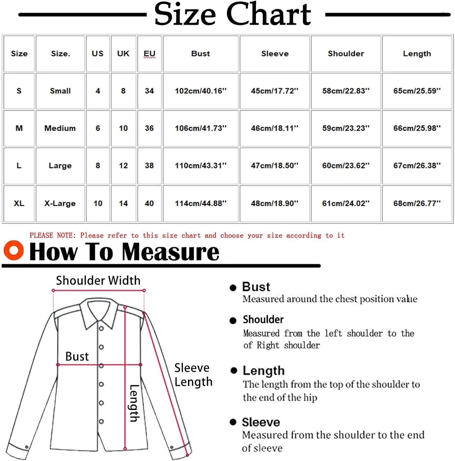 Womens Cardigan Sweater Business Casual Chunky Knit Sweater Jacket Loungewear Baggy Long Sleeve Open Front Cardigan
