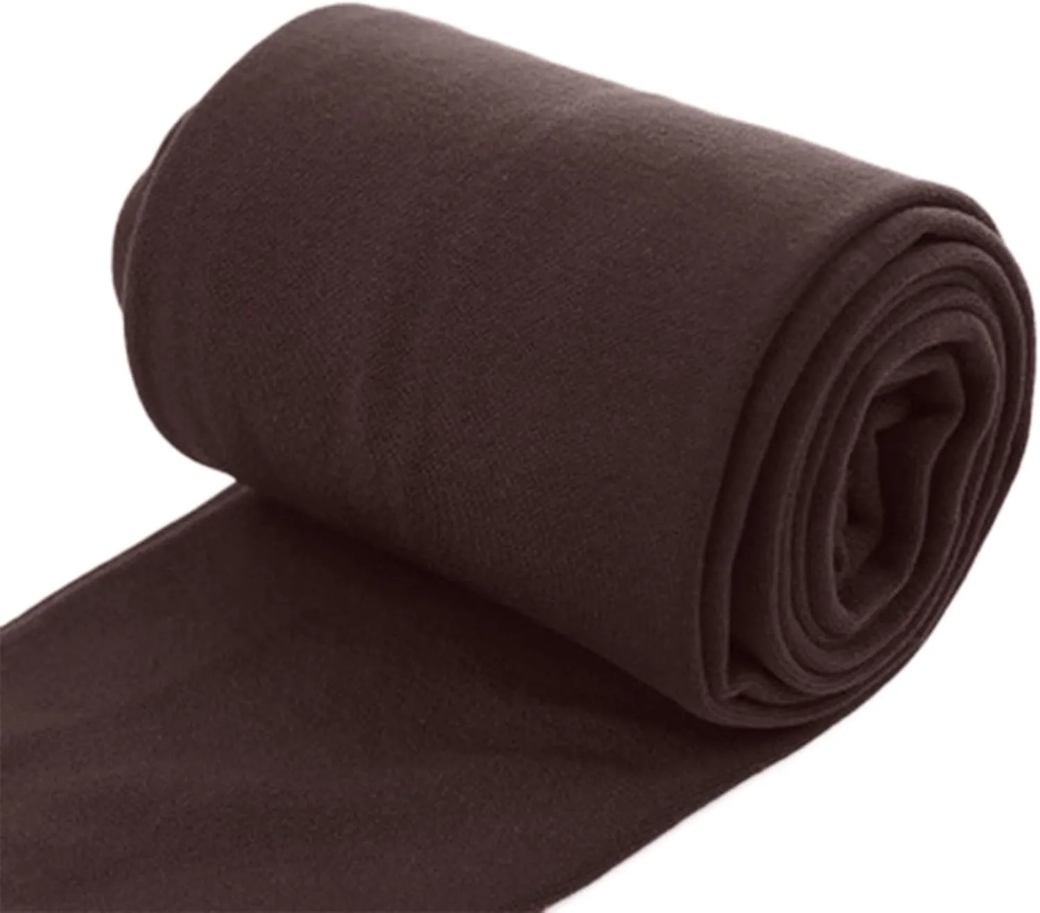 Women's Leggings Elastic Waistband Gym Yoga Soft Cotton Christmas Tummy Control Leggings Winter Warm Tights