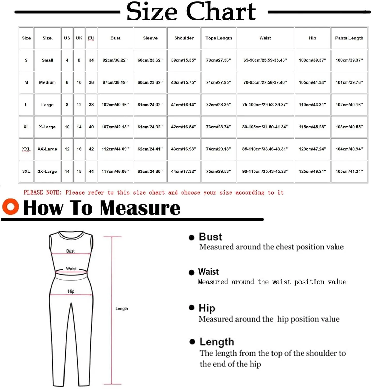 Women's Sherpa Lined Pullover Fleece Crewneck Sweatshirts Cute Winter Warm Fuzzy Sweaters Casual Loungewear
