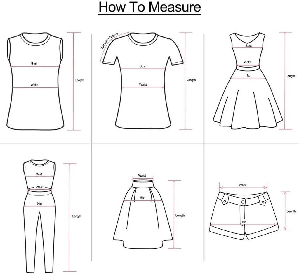 Womens Wide Leg Pants Casual Loose Elastic Waist Solid Color Comfy Palazzo Loungewear Baggy Sweatpants with Pockets